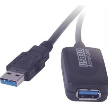 PremiumCord ku3rep15