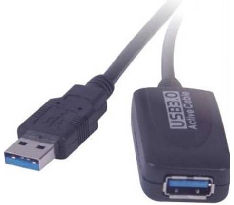 PremiumCord ku3rep15