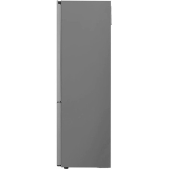 LG GBB72SAVCN