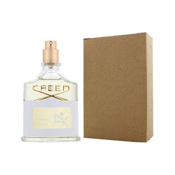 Creed Aventus parfumovaná voda dámska 75 ml tester