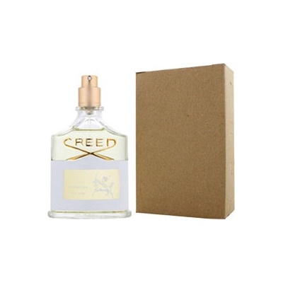 Creed Aventus parfumovaná voda dámska 75 ml tester