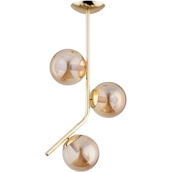 Image 1 of Alfa Lalen 62277