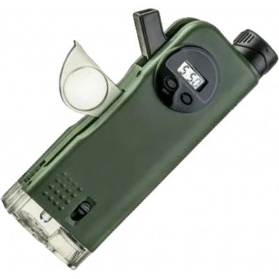 Carson CP-11