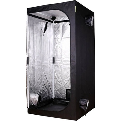 Garden Highpro Probox BASIC 100 100x100x200cm