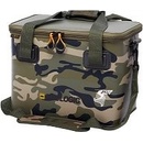 Prologic Taška Element Storm Safe Utility Bag 23l