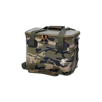 Prologic Taška Element Storm Safe Utility Bag 23l