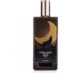 MEMO Russian Leather (Cuirs Nomades) EDP 75 ml Парфюми