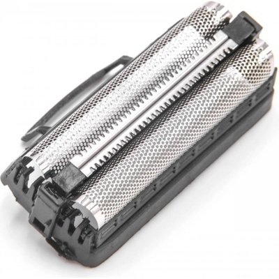 Remington SP280 Intercept M2800