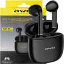AWEI T26 Pro TWS