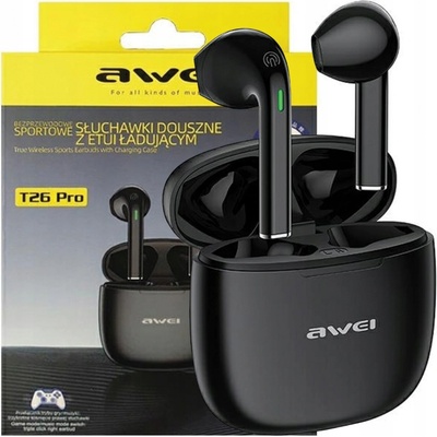 AWEI T26 Pro TWS