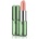 Clinique Pop Longwear Lipstick Shine бляскаво червило цвят 01 Nude Pop 3.9 гр