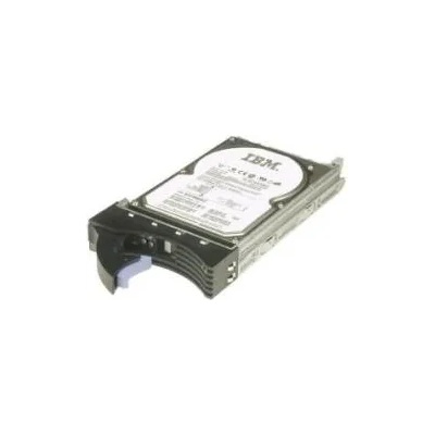 Lenovo IBM 2.5 1TB 7200rpm SAS 81Y9690