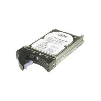 Lenovo IBM 2.5 1TB 7200rpm SAS 81Y9690