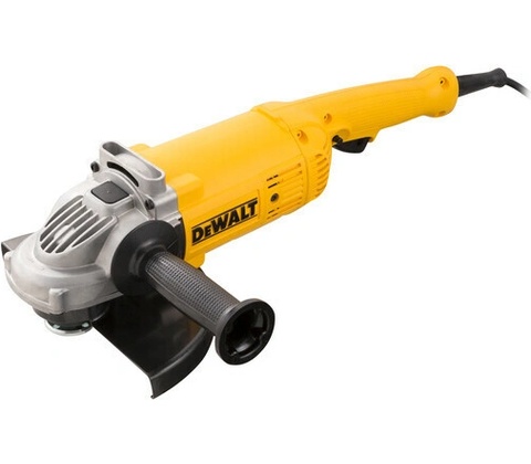 DeWALT DWE490