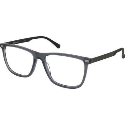 Caterpillar CTO 3091 106
