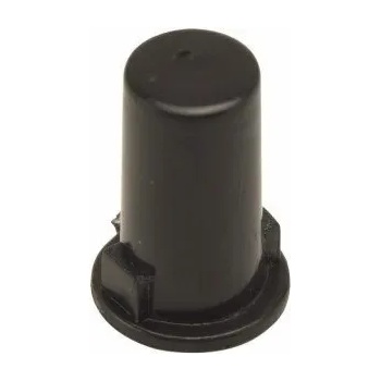 Image 1 of CBM Куплунг O8 mm L=21 mm Joannes F (ACC05056)