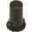 CBM Куплунг Ø8 mm L=21 mm Joannes F (ACC05056)