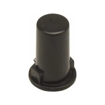 CBM Куплунг O8 mm L=21 mm Joannes F (ACC05056)