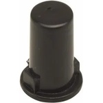 CBM Куплунг Ø8 mm L=21 mm Joannes F (ACC05056)
