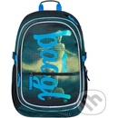 Baagl Core Football Player