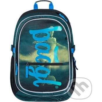 Baagl Core Football Player