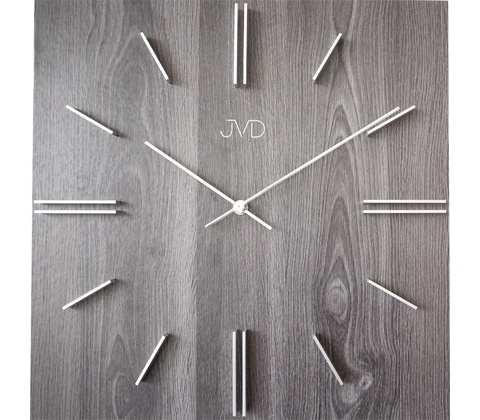 JVD HC45.2