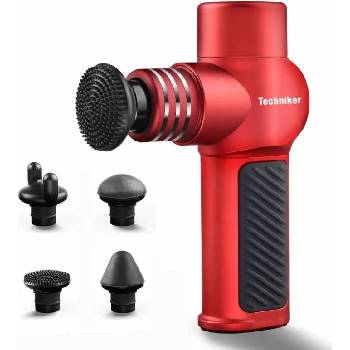 Image 1 of Techniker MG08