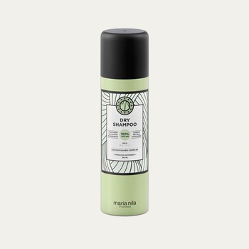 Maria Nila Style Finish Dry Shampoo 250 ml