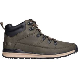 LOAP JAMIS 42