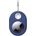 Speck SiliRing AirTag - coastal blue 142891-9697