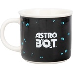 Paladone Чаша с термо ефект Paladone Games: Astro Bot - Astro Bot (PP15505AB)