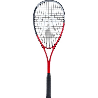 Dunlop TRISTORM TOUR '25