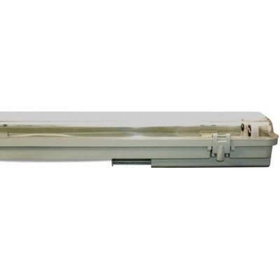 Damija 500010