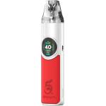 OXVA NeXLim Pod Kit 1500mAh 4ml Glory Red
