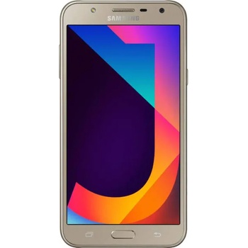 Samsung Galaxy J7 Core (NXT) 16GB Dual J701FD
