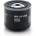 Mann-filter Горивен филтър mann-filter wk 811/86