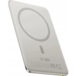 Baseus PicoGo AM41 5000 mAh (P1007680C853-00)