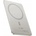 Baseus PicoGo AM41 5000 mAh (P1007680C853-00)