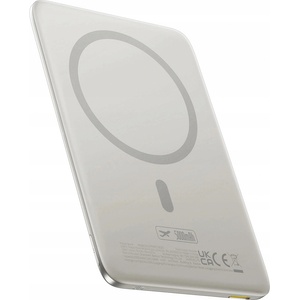Baseus PicoGo AM41 5000 mAh (P1007680C853-00)