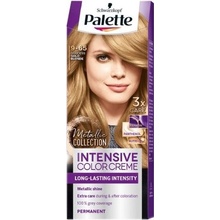 Schwarzkopf Palette Intensive Color Creme 9-65 Gooddess Gold Blonde 50 ml