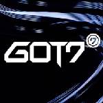 Daniel Shopping s. r. o GOT7: Spinning Top - CD (033213)
