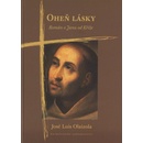 Oheň lásky –