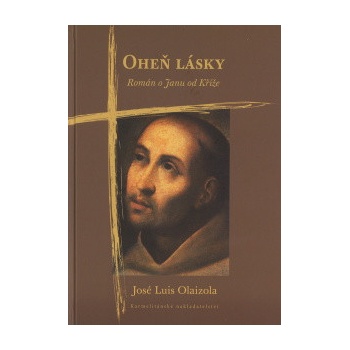Oheň lásky –