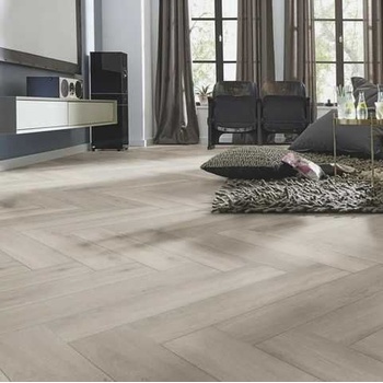 KRONOTEX Ламиниран паркет Kronotex Herringbone 3773 (5664)