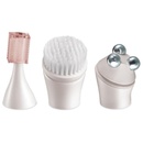 Image 1 of Remington EP7070