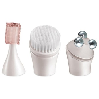 Image 1 of Remington EP7070