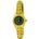 Q&Q GC81-005