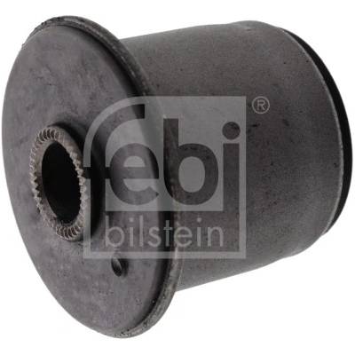 Ulożenie riadenia FEBI BILSTEIN 41594