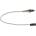 Lambda sonda BOSCH (BO 025803000L)
