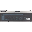 Dell 451-BCFT - originálna